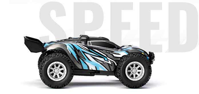 電動(dòng)玩具_(dá)智能遙控車方案開(kāi)發(fā)設(shè)計(jì)