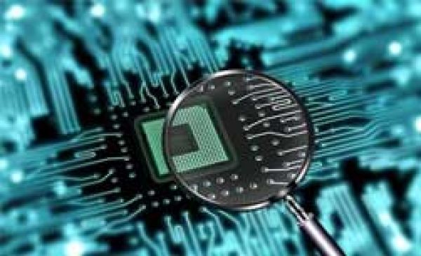 印刷電路板對(duì)我們的生活有什么影響？